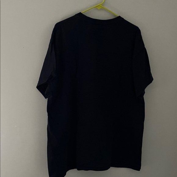 Boston Celtics Graphic T-Shirt - Picture 2 of 4